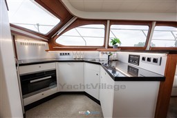 Van Der Heijden 58-45