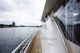 Van Der Heijden 58-17