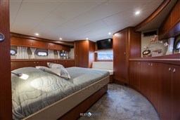 Van Der Heijden 58-51