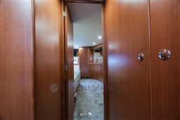 Van Der Heijden 58-50