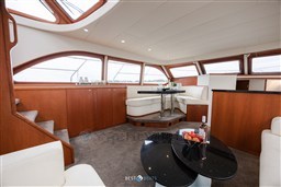 Van Der Heijden 58-39