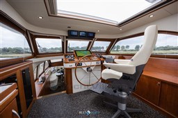 Van Der Heijden 58-31