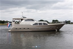 Van Der Heijden 58-2