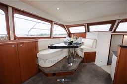 Van Der Heijden 58-40
