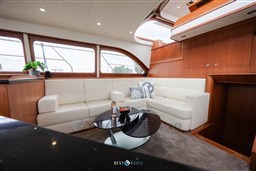 Van Der Heijden 58-41