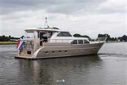 Van Der Heijden 58-3