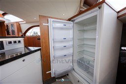Van Der Heijden 58-48