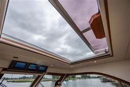 Van Der Heijden 58-36