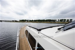 Van Der Heijden 58-9