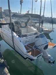 WhatsApp Image 2025-07-10 at 10.08.19(2).jpeg