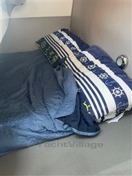 WhatsApp Image 2025-07-10 at 10.08.21(2).jpeg