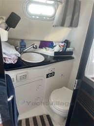 WhatsApp Image 2025-07-10 at 10.08.22.jpeg