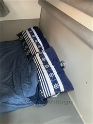 WhatsApp Image 2025-07-10 at 10.08.21(1).jpeg