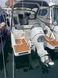 WhatsApp Image 2025-07-10 at 10.08.20(2).jpeg