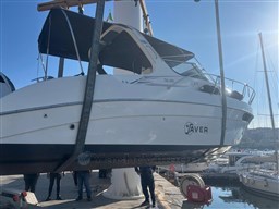 WhatsApp Image 2025-07-10 at 10.08.19(1).jpeg