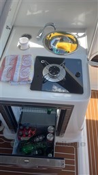 WhatsApp Image 2025-07-10 at 10.08.23(1).jpeg