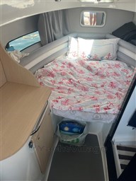 WhatsApp Image 2025-07-10 at 10.08.21.jpeg