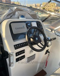 WhatsApp Image 2025-07-10 at 10.08.20(3).jpeg