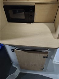 WhatsApp Image 2025-07-10 at 10.08.19.jpeg