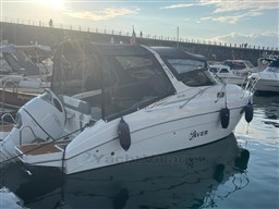 WhatsApp Image 2025-07-10 at 10.08.20(1).jpeg