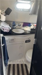 WhatsApp Image 2025-07-10 at 10.08.23.jpeg