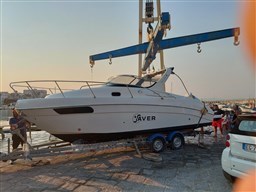 WhatsApp Image 2025-07-10 at 10.08.19(3).jpeg