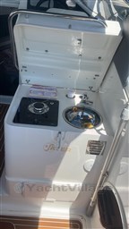 WhatsApp Image 2025-07-10 at 10.08.22(2).jpeg