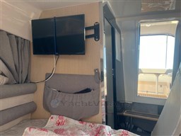 WhatsApp Image 2025-07-10 at 10.08.22(1).jpeg