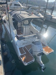 WhatsApp Image 2025-07-10 at 10.08.20.jpeg