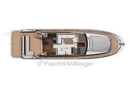 Manufacturer Provided Image