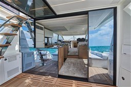 Manufacturer Provided Image