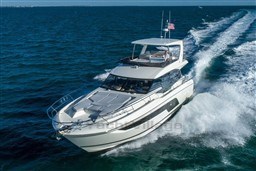 Manufacturer Provided Image