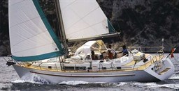 Manufacturer Provided Image