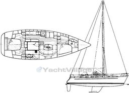 Manufacturer Provided Image