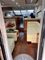 197de88b-097e-ff46-b1cb-fc8b406dfd1f.2048