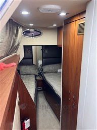 feda4d87-d311-f4e6-bd86-ed74c2effe47.2048