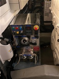 2b33a225-bfbb-ff71-a8da-73fa45129c74.2048