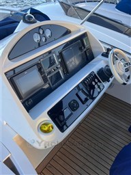 b4d10028-a7f7-fb4d-970b-fdb0a657b7cd.2048