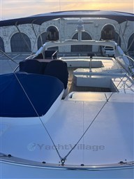 a5960d2c-2d3d-f0be-962b-fba9c6723777.2048