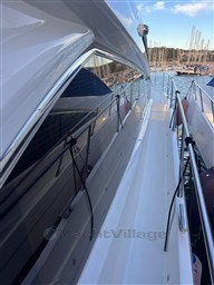 d7c28ec2-728b-f526-945f-ade6fd85c49d.2048