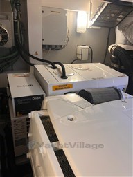 6301d4e9-0fdd-f5b3-9f6c-0c3c8cc927d2.2048