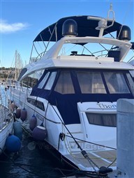 b13d60fb-b9c1-fd6a-9679-6e972881f229.2048