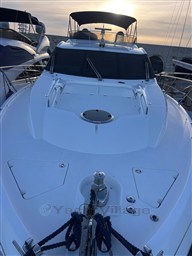 d9df743a-04f0-fb6e-bd28-5fd51bba7799.2048