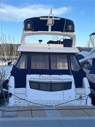 e095a1ba-f246-f4da-a124-9a3e8c9ca7d5.2048