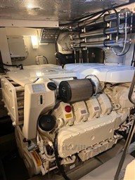 1ed90db1-ca21-fd63-a9c2-2c4ea96fde9a.2048