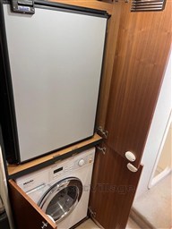 2cb4e35c-7cfb-f686-b89b-945d6f591965.2048