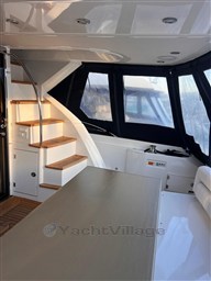 ab80693a-8aeb-f659-b429-4b5d563d9cb4.2048