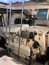 cfd8cd56-7e03-fbd0-a2c3-a102471d01ba.2048