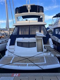 7d6893ee-4942-f45f-93c7-eb034dfa1adf.2048