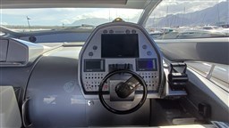 ec85ed8f-7130-fa09-8559-5f594a5f0892.2048